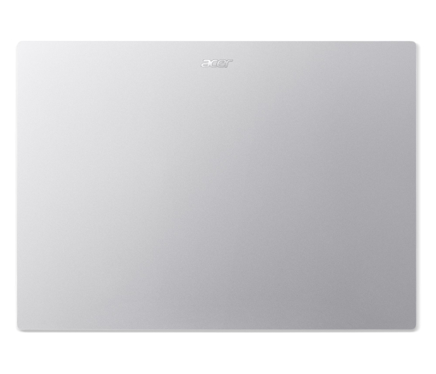 Acer Aspire 14 Ultra 5-325/16GB/512/Win11 OLED - 1549487 - zdjęcie 3